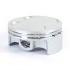 Bilde av ProX Piston Kit Husqvarna TC/TE410 '99-01 (91.46mm)
