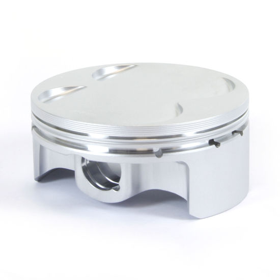 Bilde av ProX Piston Kit Husqvarna TC/TE410 '99-01 (91.46mm)