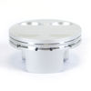 Bilde av ProX Piston Kit Husqvarna TC/TE410 '99-01 (91.46mm)
