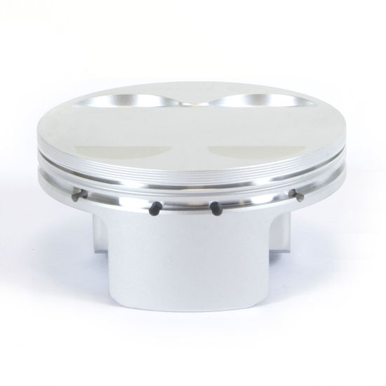 Bilde av ProX Piston Kit Husqvarna TC/TE410 '99-01 (91.46mm)