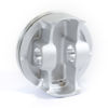 Bilde av ProX Piston Kit Husqvarna TC/TE410 '99-01 (91.46mm)