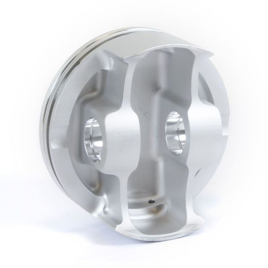 Bilde av ProX Piston Kit Husqvarna TC/TE410 '99-01 (91.46mm)