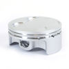 Bilde av ProX Piston Kit Husqvarna TC/TE410 '99-01 (91.46mm)