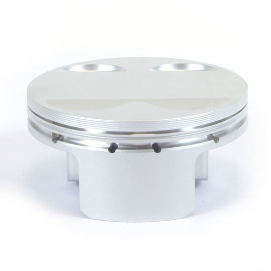 Bilde av ProX Piston Kit Husqvarna TC/TE410 '99-01 (91.46mm)