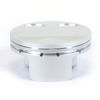 Bilde av ProX Piston Kit Husqvarna TC/TE410 '99-01 (91.46mm)