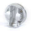 Bilde av ProX Piston Kit Husqvarna TC/TE410 '99-01 (91.46mm)