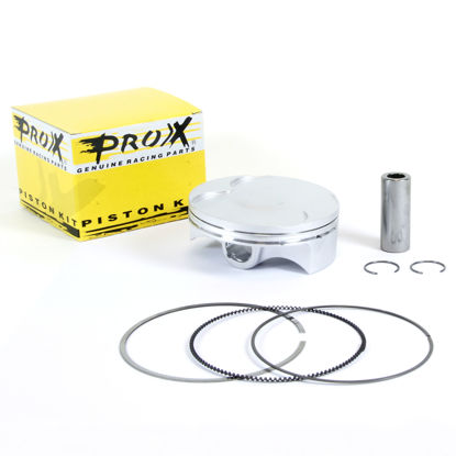 Bilde av ProX Piston Kit Husq TC/TE/TXC449 '11-13 13.0:1 (97.95mm)
