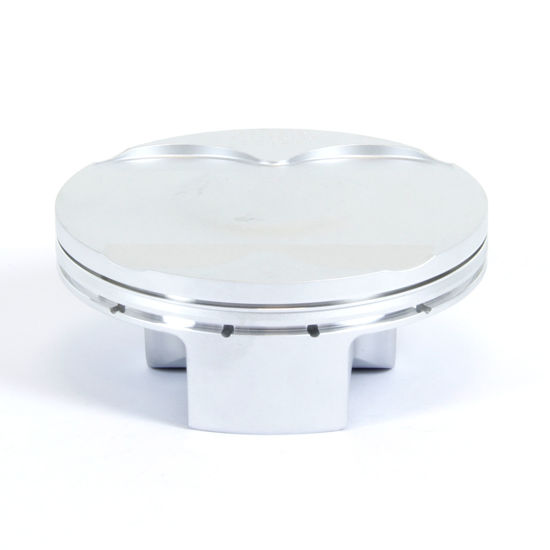 Bilde av ProX Piston Kit Husq TC/TE/TXC449 '11-13 13.0:1 (97.95mm)