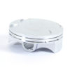 Bilde av ProX Piston Kit Husq TC/TE/TXC449 '11-13 13.0:1 (97.95mm)