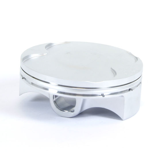 Bilde av ProX Piston Kit Husq TC/TE/TXC449 '11-13 13.0:1 (97.95mm)