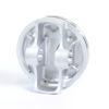 Bilde av ProX Piston Kit Husq TC/TE/TXC449 '11-13 13.0:1 (97.95mm)