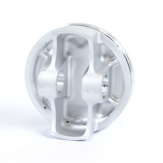 Bilde av ProX Piston Kit Husq TC/TE/TXC449 '11-13 13.0:1 (97.95mm)