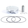 Bilde av ProX Piston Kit Husq TC/TE/TXC449 '11-13 13.0:1 (97.96mm)