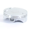 Bilde av ProX Piston Kit Husq TC/TE/TXC449 '11-13 13.0:1 (97.96mm)