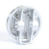 Bilde av ProX Piston Kit Husq TC/TE/TXC449 '11-13 13.0:1 (97.96mm)