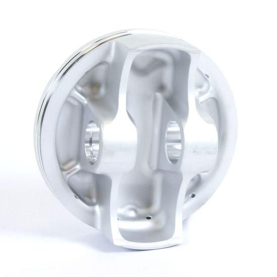 Bilde av ProX Piston Kit Husq TC/TE/TXC449 '11-13 13.0:1 (97.96mm)