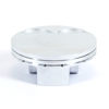 Bilde av ProX Piston Kit Husq TC/TE/TXC449 '11-13 13.0:1 (97.97mm)