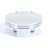 Bilde av ProX Piston Kit Husq TC/TE/TXC449 '11-13 13.0:1 (97.97mm)