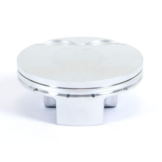Bilde av ProX Piston Kit Husq TC/TE/TXC449 '11-13 13.0:1 (97.97mm)