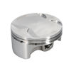Bilde av ProX Pst Kit KTM450EXC'03-07/450XC ATV'08-09 11.0:1 (88.96mm