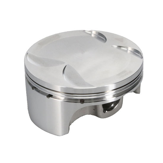 Bilde av ProX Pst Kit KTM450EXC'03-07/450XC ATV'08-09 11.0:1 (88.96mm