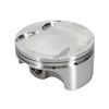 Bilde av ProX Pst Kit KTM450EXC'03-07/450XC ATV'08-09 11.0:1 (88.96mm