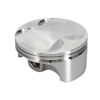 Bilde av ProX Pst Kit KTM450EXC'03-07/450XC ATV'08-09 11.0:1 (88.96mm
