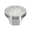 Bilde av ProX Pst Kit KTM450EXC'03-07/450XC ATV'08-09 11.0:1 (88.96mm