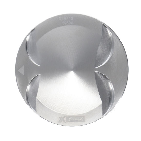 Bilde av ProX Pst Kit KTM450EXC'03-07/450XC ATV'08-09 11.0:1 (88.96mm