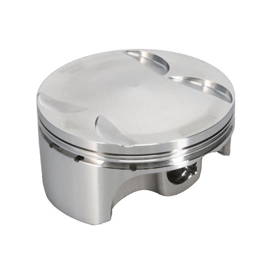 Bilde av ProX Pst Kit KTM450EXC'03-07/450XC ATV'08-09 11.0:1 (88.97mm