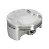 Bilde av ProX Pst Kit KTM450EXC'03-07/450XC ATV'08-09 11.0:1 (88.97mm