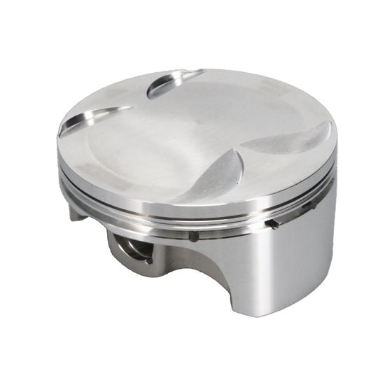 Bilde av ProX Pst Kit KTM450EXC'03-07/450XC ATV'08-09 11.0:1 (88.97mm