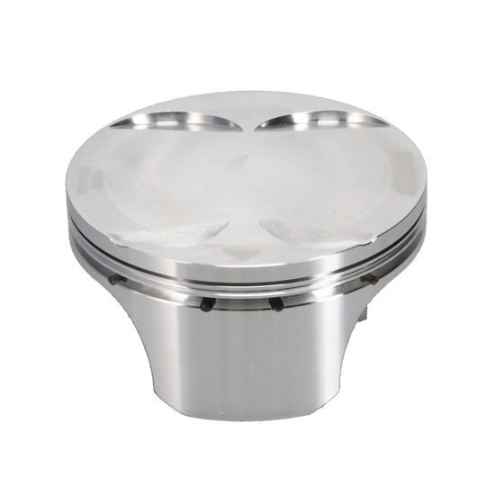 Bilde av ProX Pst Kit KTM450EXC'03-07/450XC ATV'08-09 11.0:1 (88.97mm