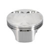 Bilde av ProX Pst Kit KTM450EXC'03-07/450XC ATV'08-09 11.0:1 (88.97mm