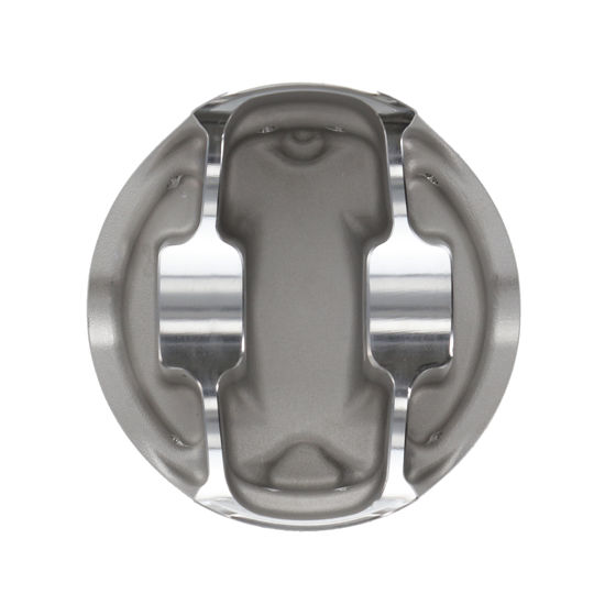 Bilde av ProX Pst Kit KTM450EXC'03-07/450XC ATV'08-09 11.0:1 (88.97mm