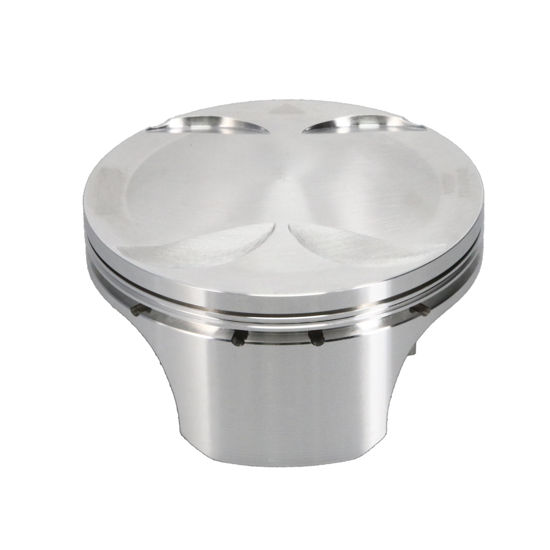 Bilde av ProX Pst Kit KTM450EXC'03-07/450XC ATV'08-09 11.0:1 (88.97mm
