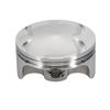 Bilde av ProX Pst Kit KTM450EXC'03-07/450XC ATV'08-09 11.0:1 (88.97mm