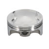 Bilde av ProX Pst Kit KTM450EXC'03-07/450XC ATV'08-09 11.0:1 (88.97mm
