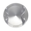 Bilde av ProX Pst Kit KTM450EXC'03-07/450XC ATV'08-09 11.0:1 (88.97mm