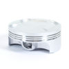 Bilde av ProX Piston Kit TM MX450F '05-08 + EN450F '05-10 (94.96mm)