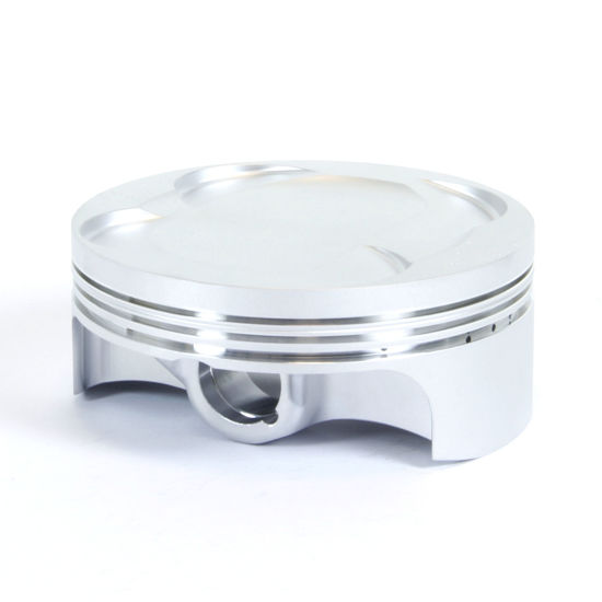 Bilde av ProX Piston Kit TM MX450F '05-08 + EN450F '05-10 (94.96mm)