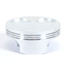 Bilde av ProX Piston Kit TM MX450F '05-08 + EN450F '05-10 (94.96mm)