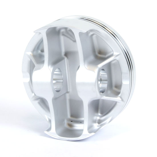 Bilde av ProX Piston Kit TM MX450F '05-08 + EN450F '05-10 (94.96mm)