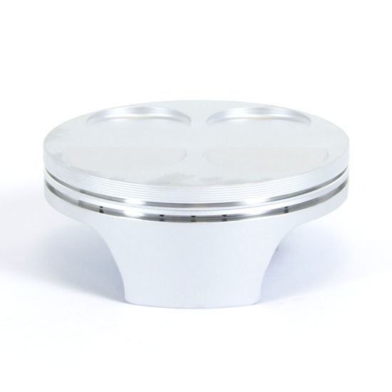 Bilde av ProX Piston Kit TM MX450F '09-11 (94.94mm)
