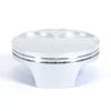 Bilde av ProX Piston Kit TM MX450F '09-11 (94.94mm)