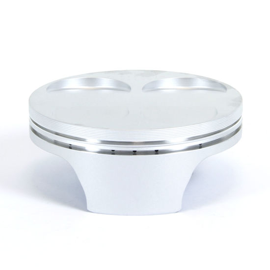 Bilde av ProX Piston Kit TM MX450F '09-11 (94.94mm)