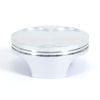 Bilde av ProX Piston Kit TM MX450F '09-11 (94.95mm)