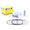 Bilde av ProX Piston Kit TM MX450F '09-11 (94.96mm)