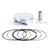 Bilde av ProX Piston Kit TM MX450F '09-11 (94.96mm)