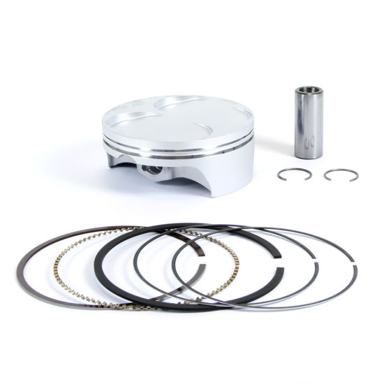 Bilde av ProX Piston Kit TM MX450F '09-11 (94.96mm)